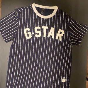 G-Star Raw